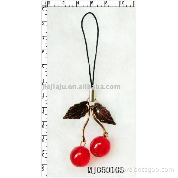 Keychain MJ050105